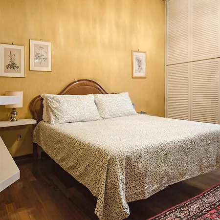 Lo Scrittoio Luminoso Διαμέρισμα *